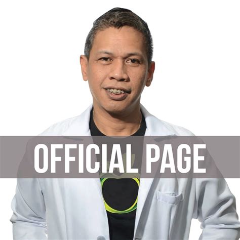 doc atoie arboleda biography|Health Forum.